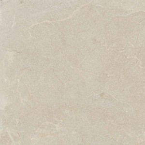 STONELINE NATURAL 2CM 600 X 600 R