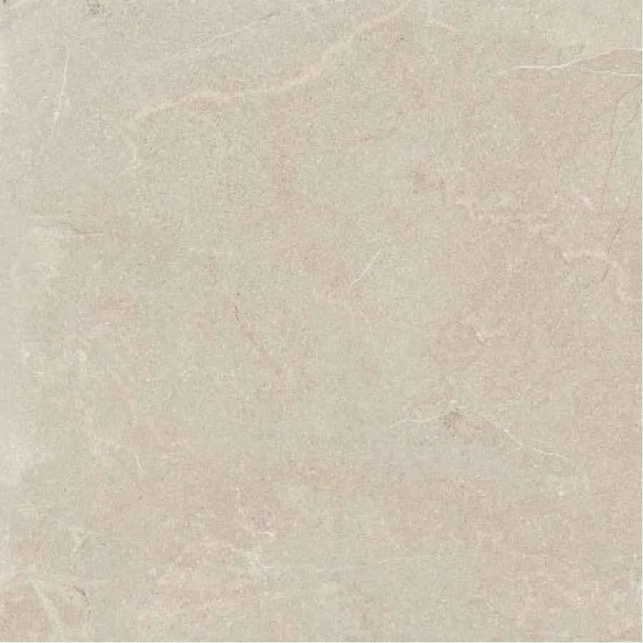 STONELINE NATURAL 2CM 600 X 600 R