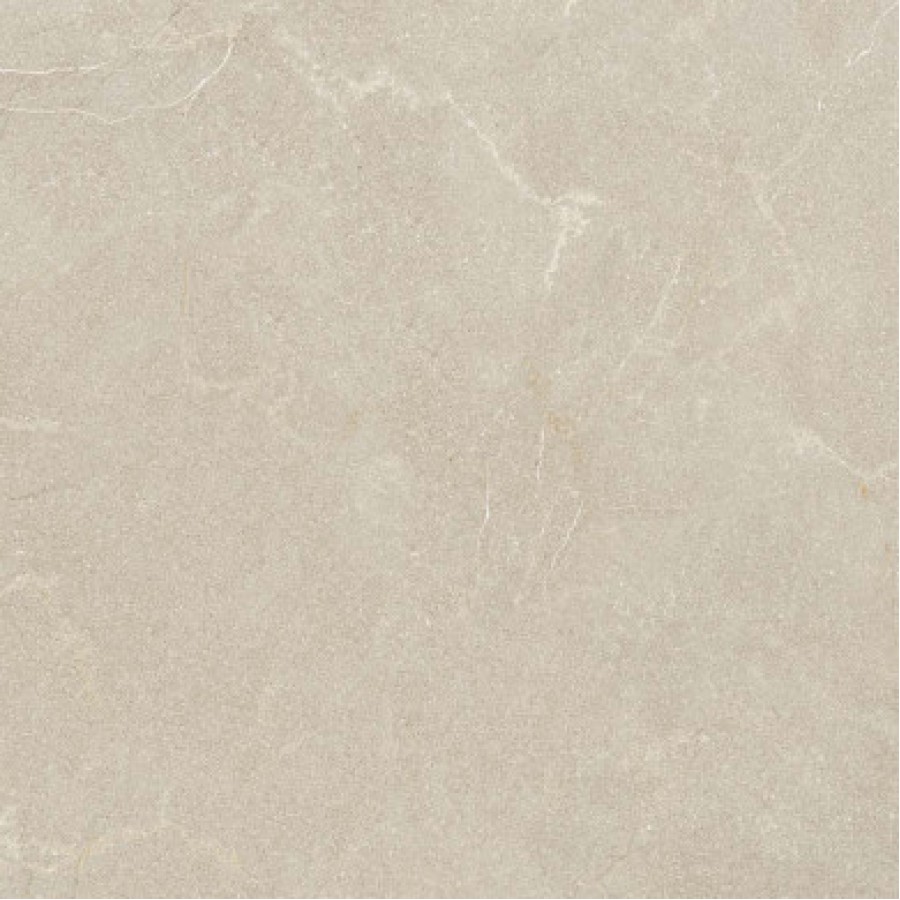 STONELINE NATURAL 2CM 600 X 600 R