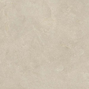 STONELINE NATURAL 2CM 600 X 600 R