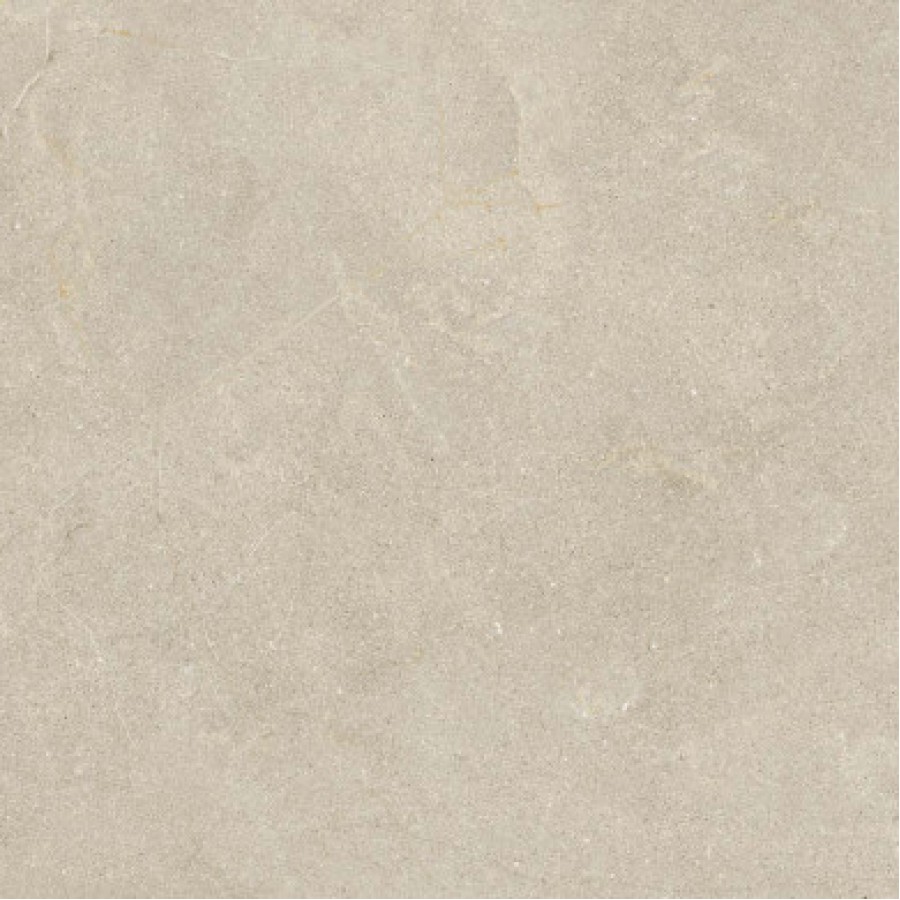 STONELINE NATURAL 2CM 600 X 600 R