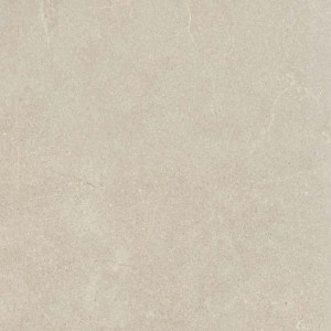 STONELINE NATURAL 2CM 600 X 600 R