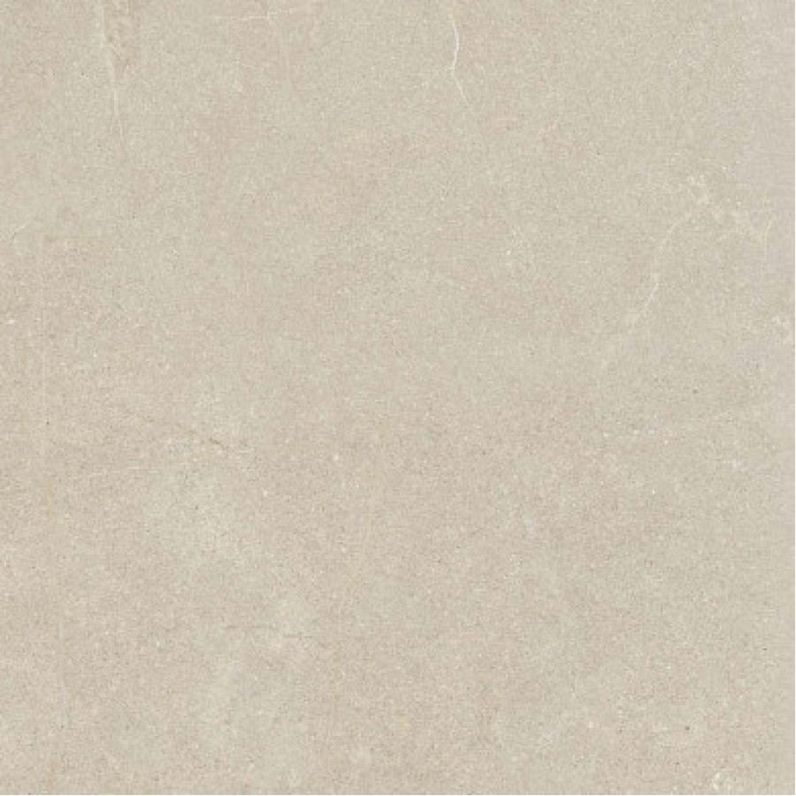 STONELINE NATURAL 2CM 600 X 600 R