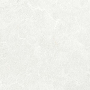 STONELINE LIGHT GREY 20mm 600 X 600 R