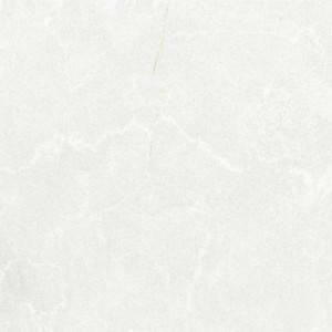 STONELINE LIGHT GREY 20mm 600 X 600 R