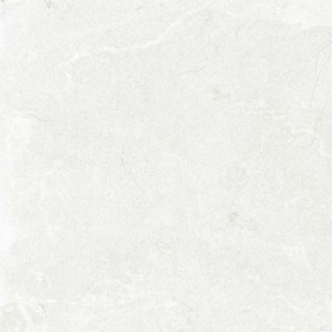 STONELINE LIGHT GREY 20mm 600 X 600 R