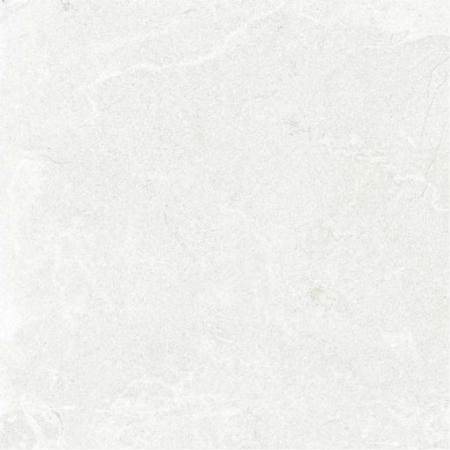 STONELINE LIGHT GREY 20mm 600 X 600 R