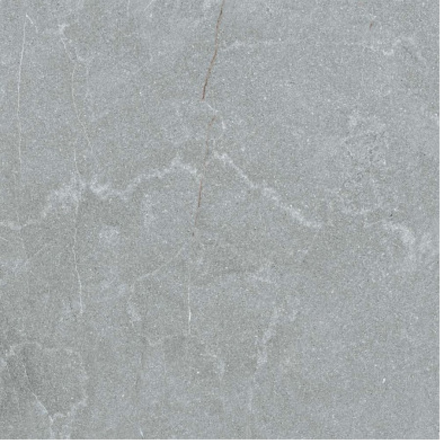 STONELINE GREY 20mm 600 X 600 R