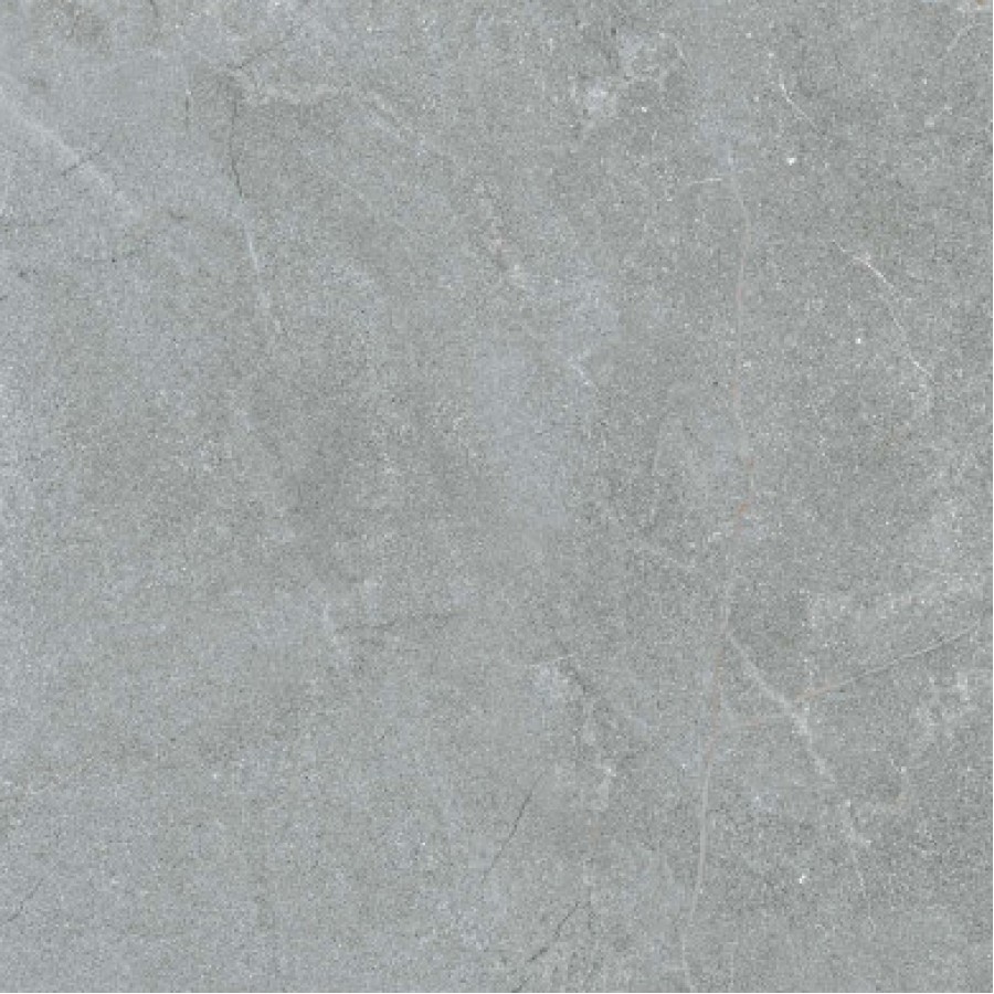 STONELINE GREY 20mm 600 X 600 R