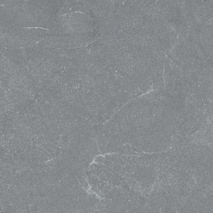 STONELINE ANTHRACITE 2CM 600 X 600 R
