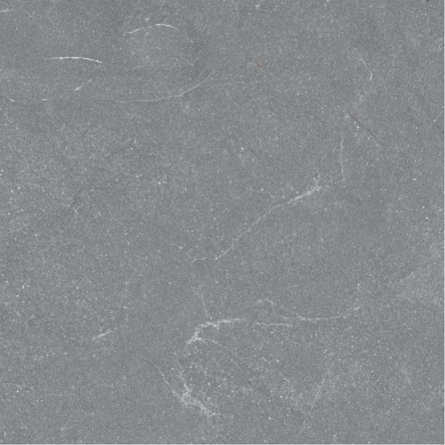 STONELINE ANTHRACITE 2CM 600 X 600 R