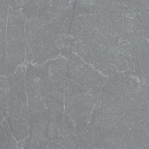 STONELINE ANTHRACITE 2CM 600 X 600 R