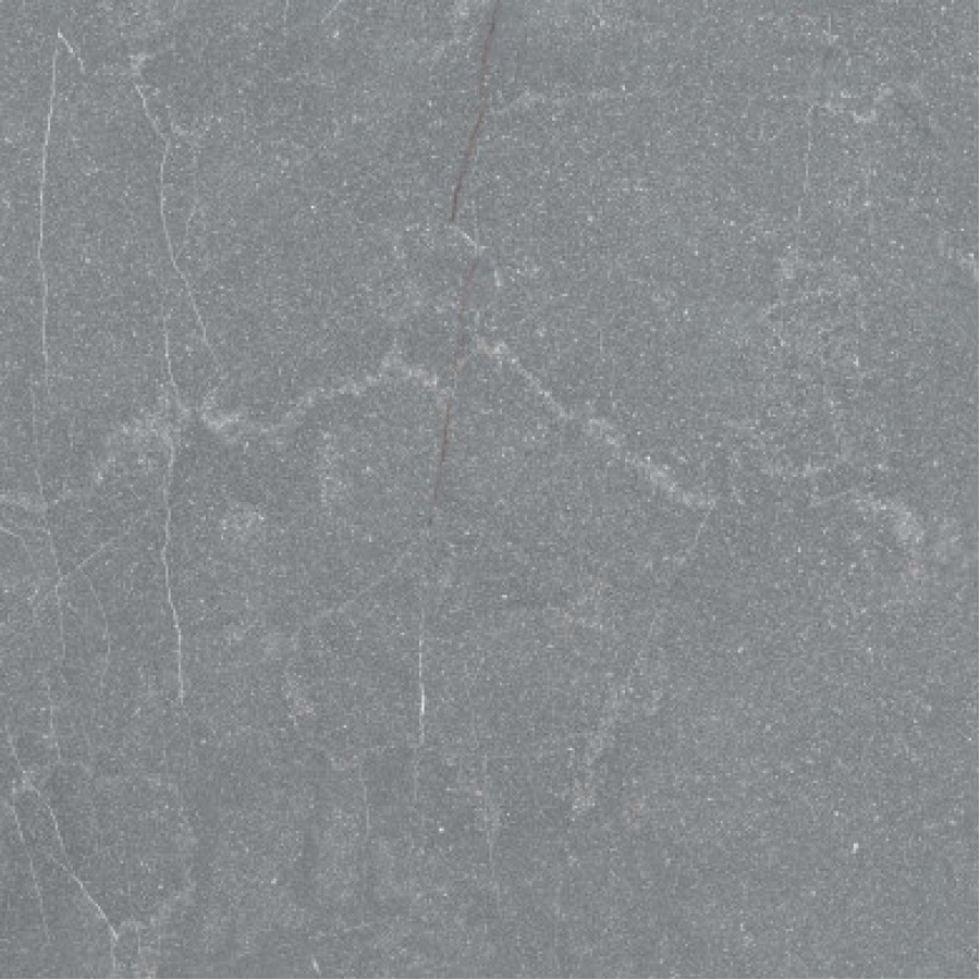 STONELINE ANTHRACITE 2CM 600 X 600 R