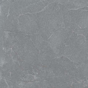STONELINE ANTHRACITE 2CM 600 X 600 R