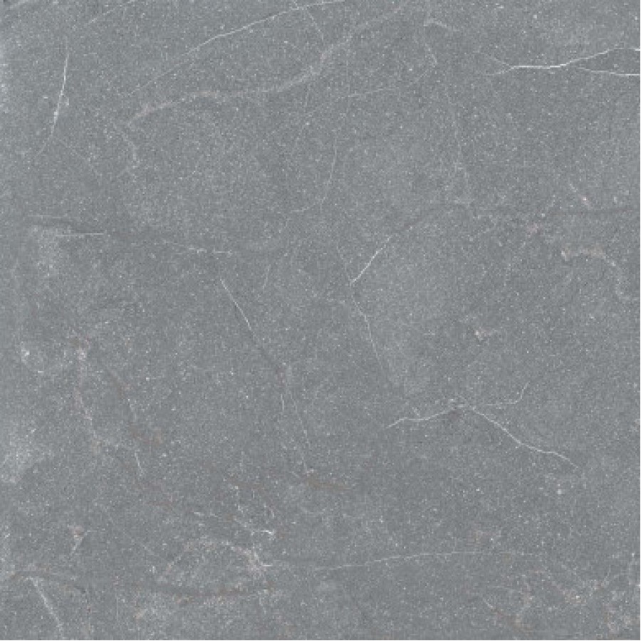 STONELINE ANTHRACITE 2CM 600 X 600 R