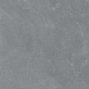 STONELINE ANTHRACITE 2CM 600 X 600 R