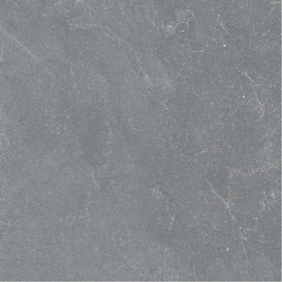 STONELINE ANTHRACITE 2CM 600 X 600 R
