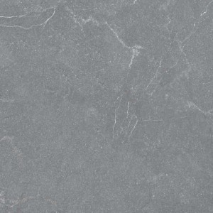 STONELINE ANTHRACITE 2CM 600 X 600 R