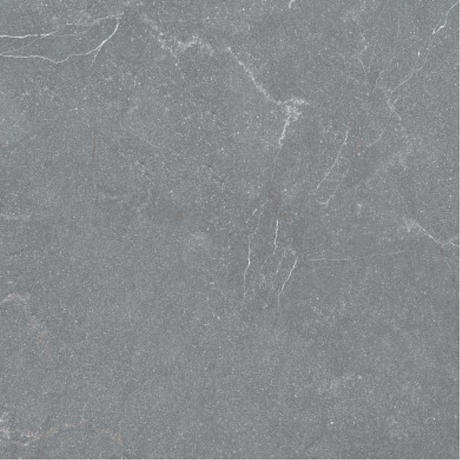STONELINE ANTHRACITE 2CM 600 X 600 R