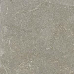 STONELINE BEIGE 2CM 600 X 600 R