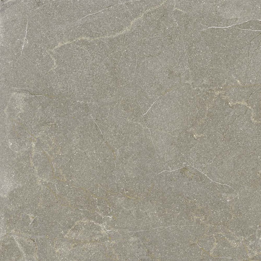 STONELINE BEIGE 2CM 600 X 600 R