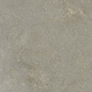 STONELINE BEIGE 2CM 600 X 600 R