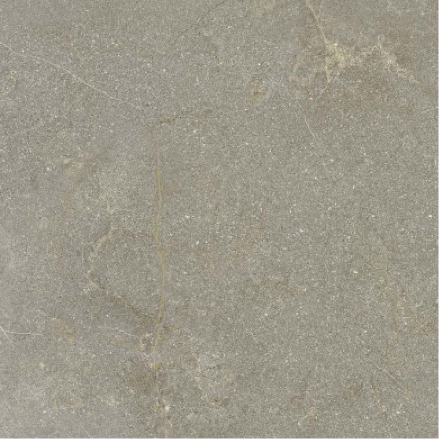 STONELINE BEIGE 2CM 600 X 600 R