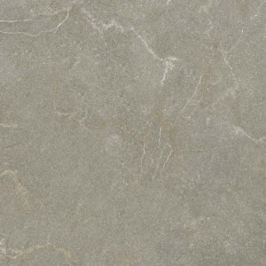 STONELINE BEIGE 2CM 600 X 600 R