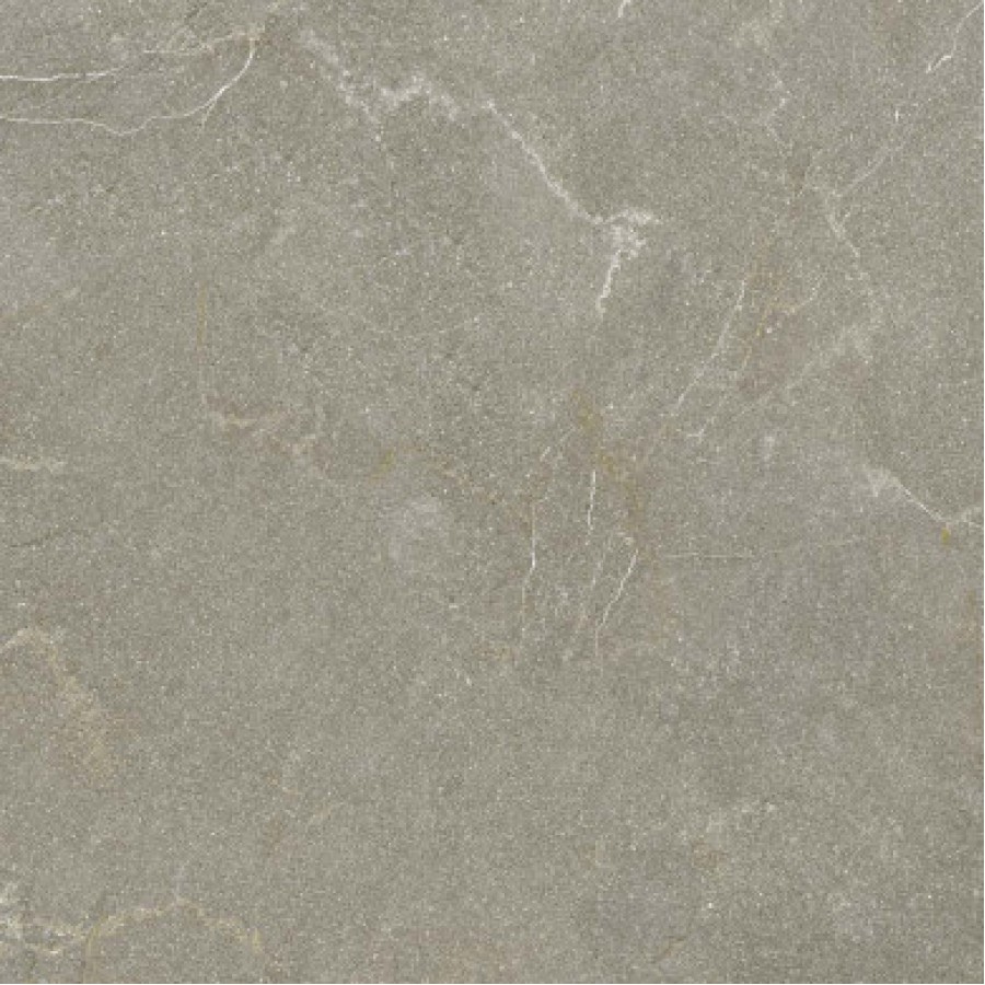 STONELINE BEIGE 2CM 600 X 600 R