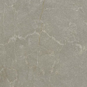 STONELINE BEIGE 2CM 600 X 600 R