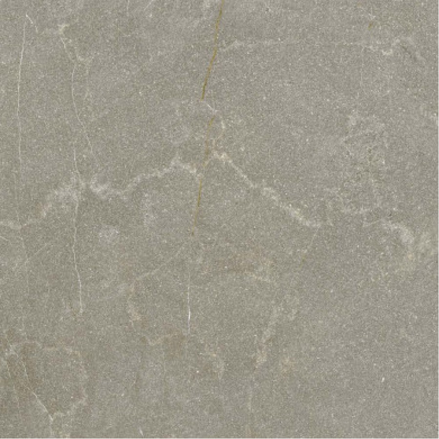 STONELINE BEIGE 2CM 600 X 600 R