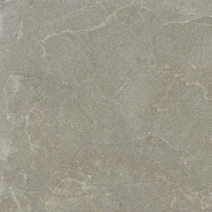 STONELINE BEIGE 2CM 600 X 600 R
