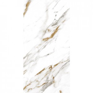 OROCHIARO WHITE 600 X 1200