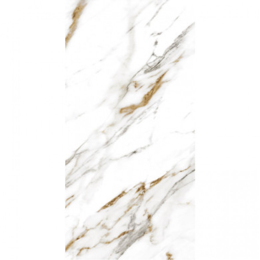 OROCHIARO WHITE 600 X 1200