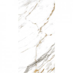 OROCHIARO WHITE 600 X 1200