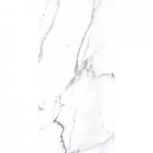 QUARRY FULLY POLISED 600 X 1200