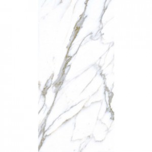 QUARRY FULLY POLISED 600 X 1200