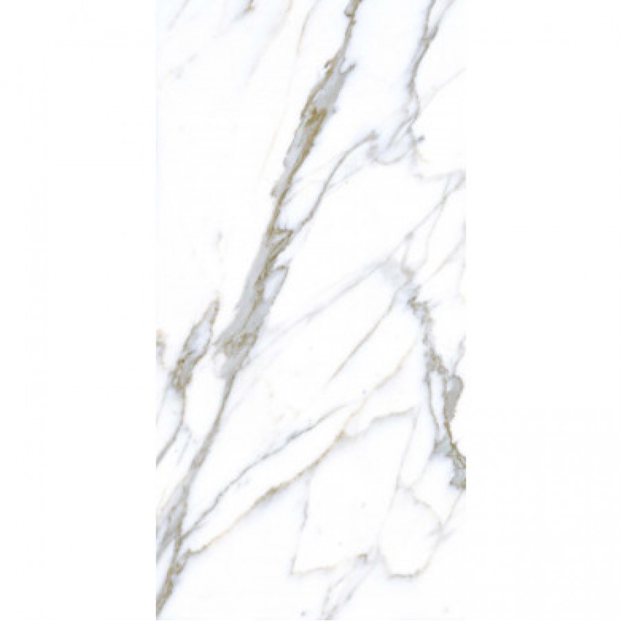 QUARRY FULLY POLISED 600 X 1200