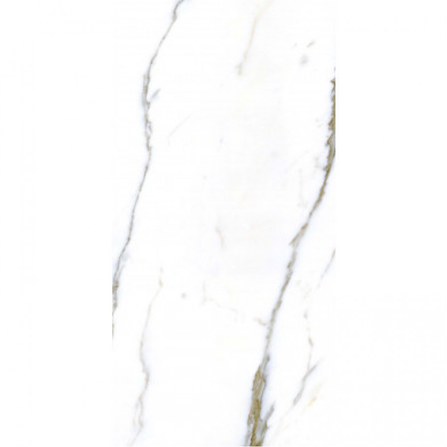 QUARRY FULLY POLISED 600 X 1200