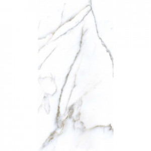 QUARRY FULLY POLISED 600 X 1200