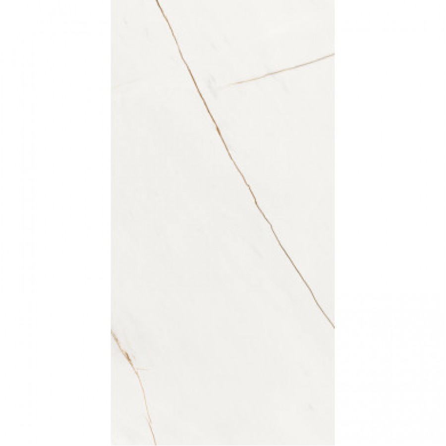 LINE FULLY POLISHED 600 X 1200