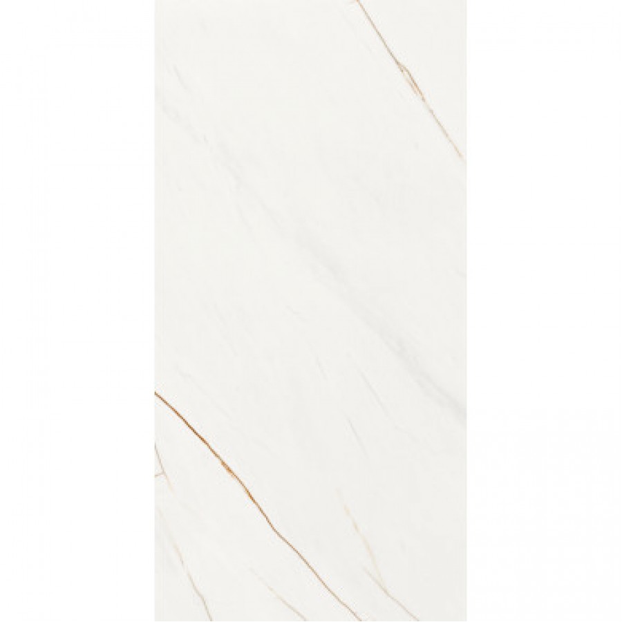 LINE FULLY POLISHED 600 X 1200