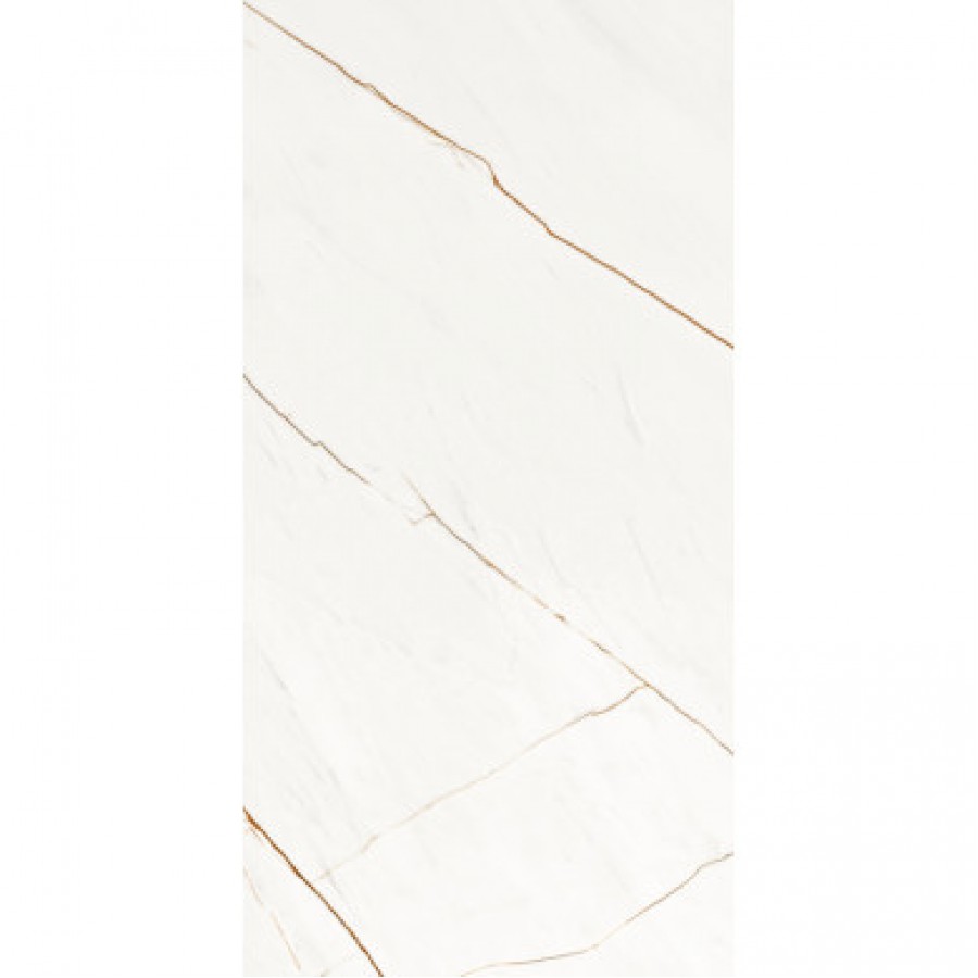 LINE FULLY POLISHED 600 X 1200