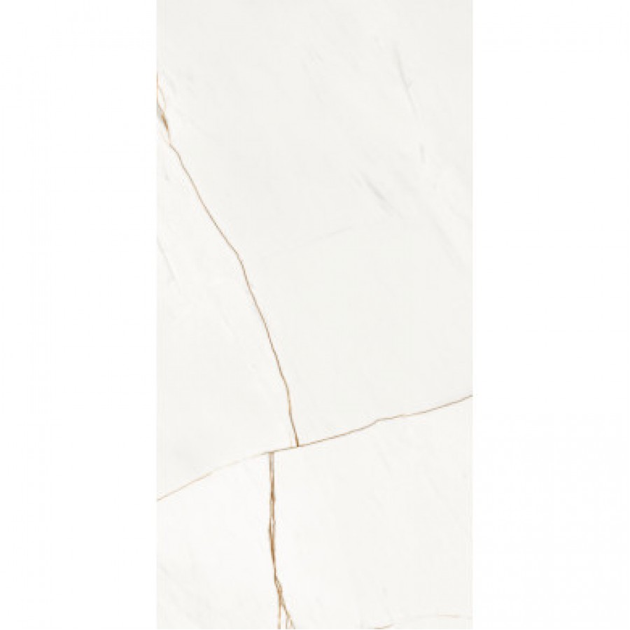 LINE FULLY POLISHED 600 X 1200