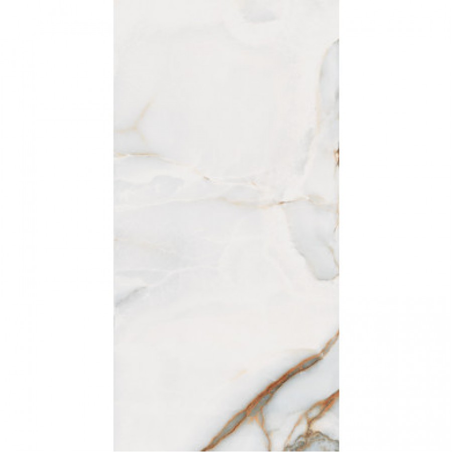 GLAMOUR FULLY POLISHED 600 X 1200