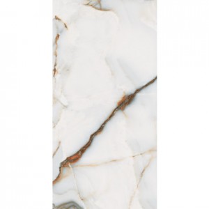 GLAMOUR FULLY POLISHED 600 X 1200