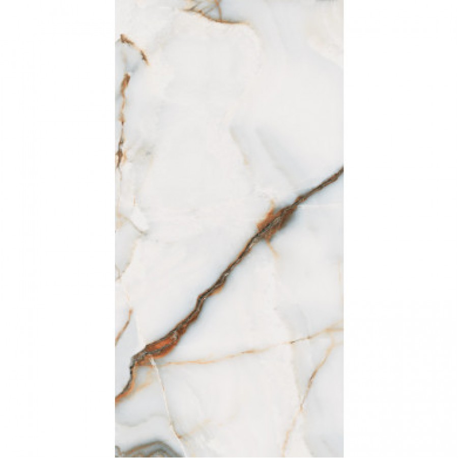 GLAMOUR FULLY POLISHED 600 X 1200