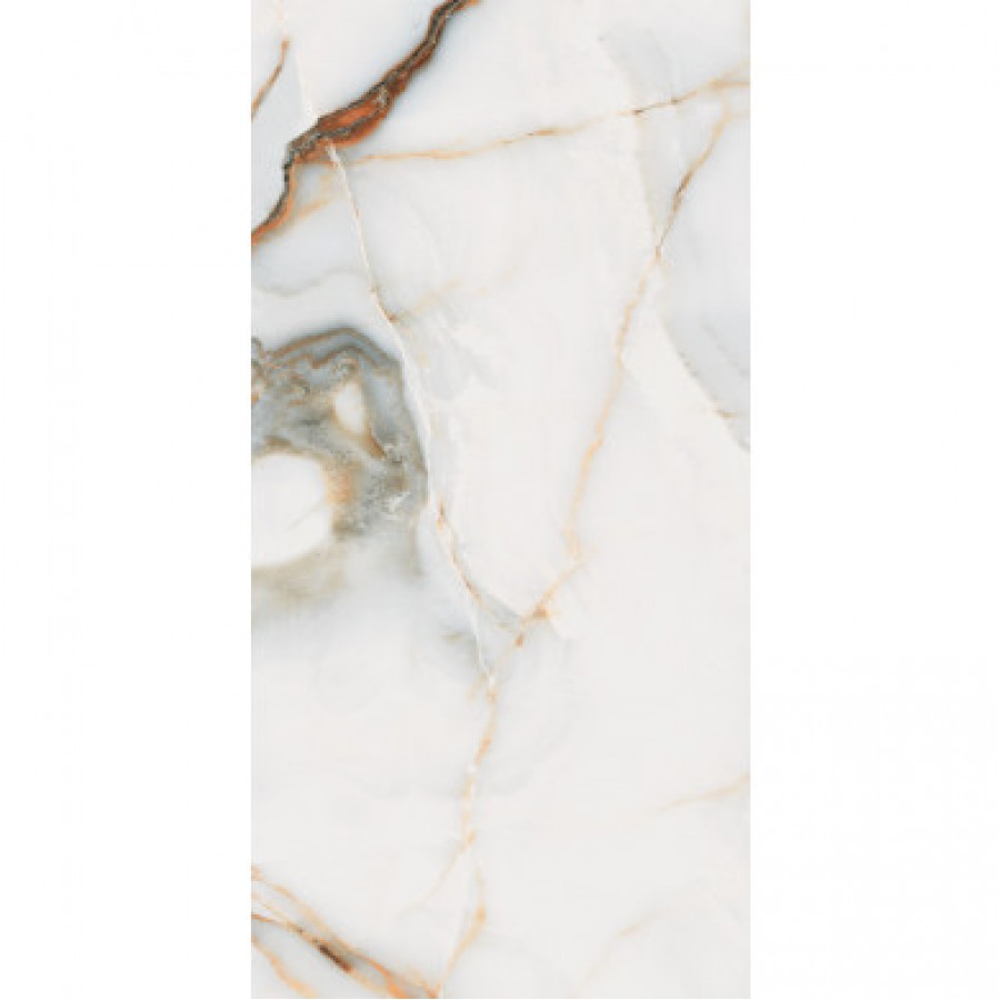 GLAMOUR FULLY POLISHED 600 X 1200