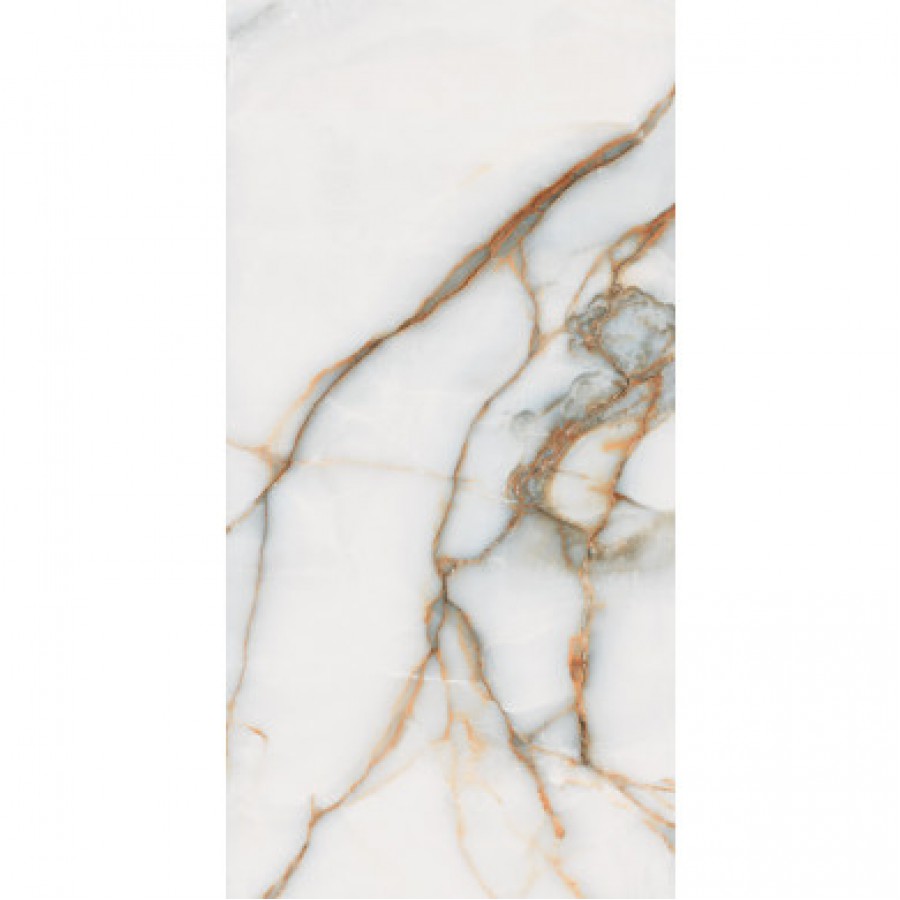 GLAMOUR FULLY POLISHED 600 X 1200