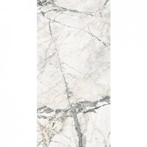 ARABESQUE FULLY POLISHED 600 X 1200